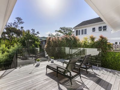 28A Harley Road, Hauraki
