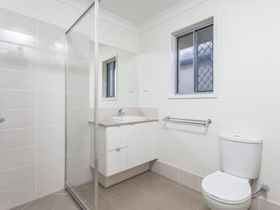 19 Birchgrove Crescent, Kallangur