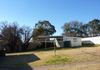 32 Phillip Street, Molong