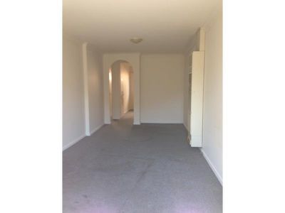4 / 20 Strathmore Crescent, Hoppers Crossing