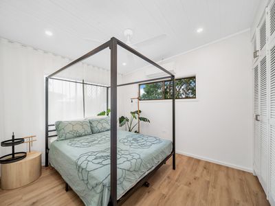 30 Buzacott Street, Gordonvale