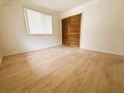 1 / 50 Brancourt Avenue, Bankstown