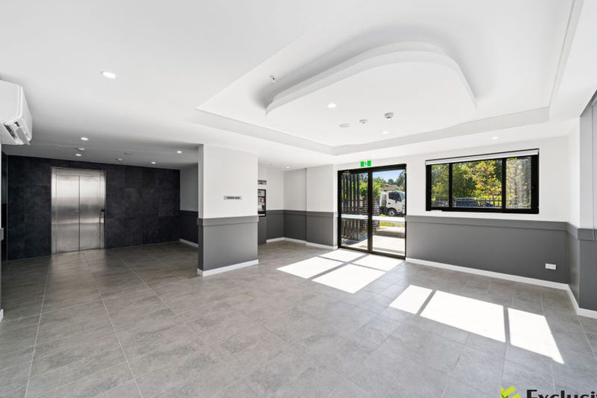 7 Ross Place, St Marys