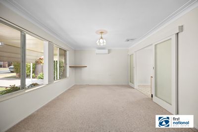 15 Elm Street, Tamworth