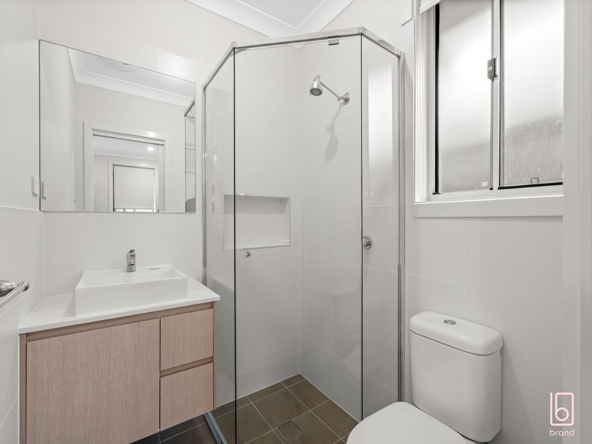 29a Lake street, Wyee Point