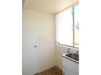 Lot 5 Hakea Court, Greenvale
