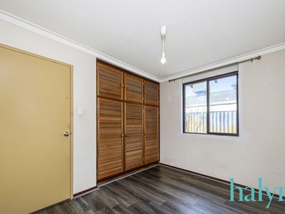 20 Rampart Way, Willetton