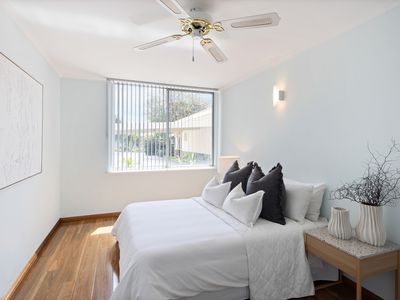 53A Kauri Parade, Seacliff