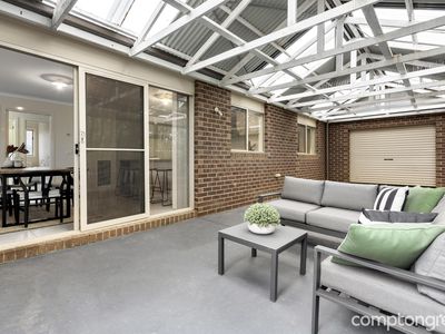 2-3 Colden Place, Highton