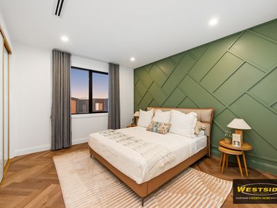 31 Alrose Gr, Deanside