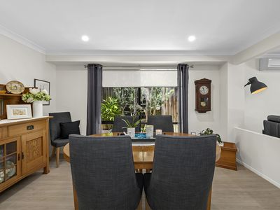 40A Shields Street, Redcliffe