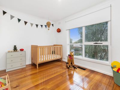 53 Myrtle Street, Langwarrin