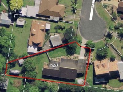 23 Bart Street, Rochedale South