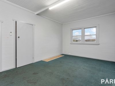 50 Clarence Street, Perth
