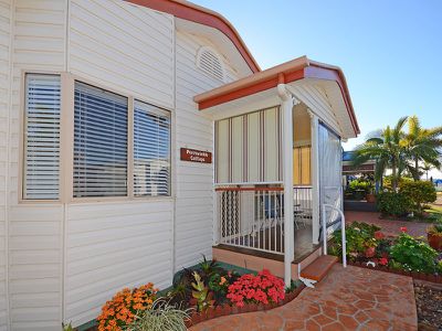 338 / 7 Bay Drive, Pialba