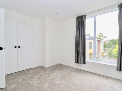 9 / 667 Great North Road, Grey Lynn