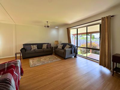 22 Elrington Street, Braidwood