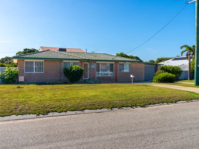 2 McClure St, Safety Bay