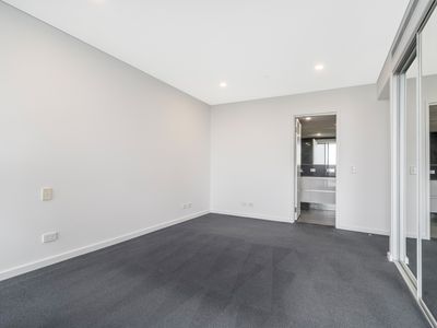 1307 / 96 Bow River Crescent, Burswood