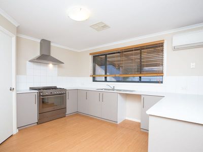 17 Saladin Way, South Hedland