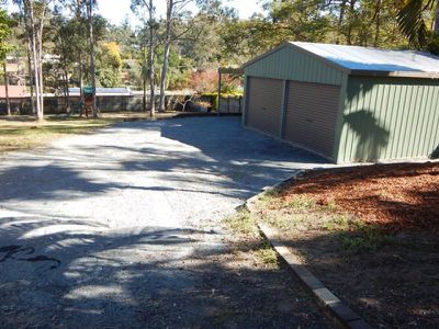 5-7 Fullelove Court, Karalee