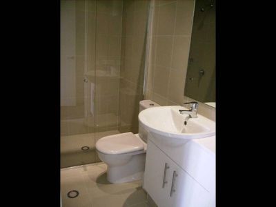 6 / 22 Bennett Street, Hawks Nest