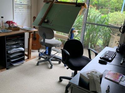 5 Nicklaus Lane, Peregian Springs