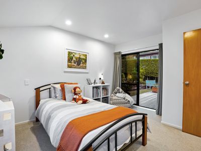 43 Braemar Road, Rothesay Bay