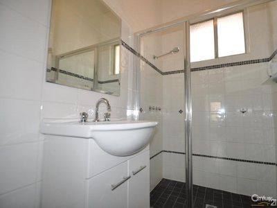 91 Darling Street, Dubbo