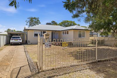 98 Anthony Road, Tamworth