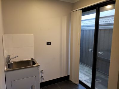 14 Dragonfly Road, Banksia Grove
