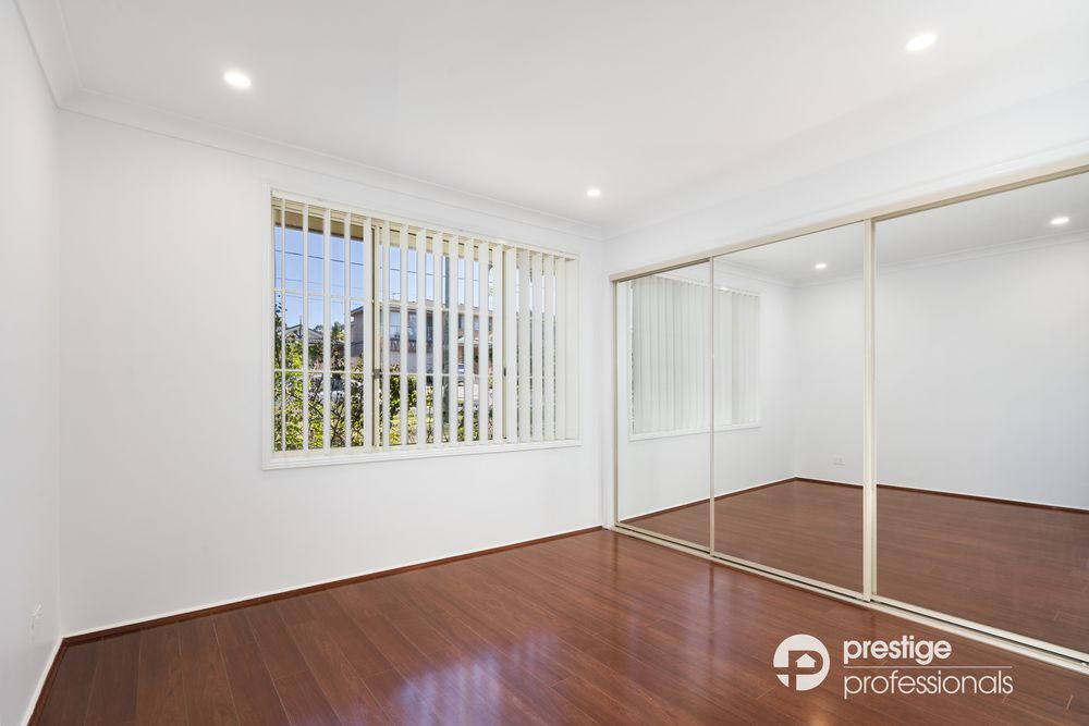 29 Gunners Mews, Holsworthy