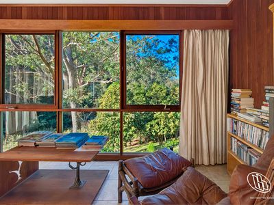 765 Old Highway, Narooma