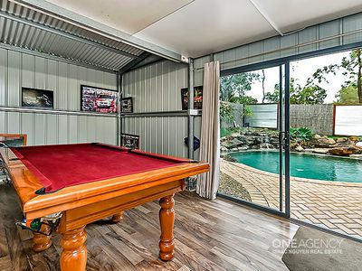 23 Stuart Pl, Forest Lake