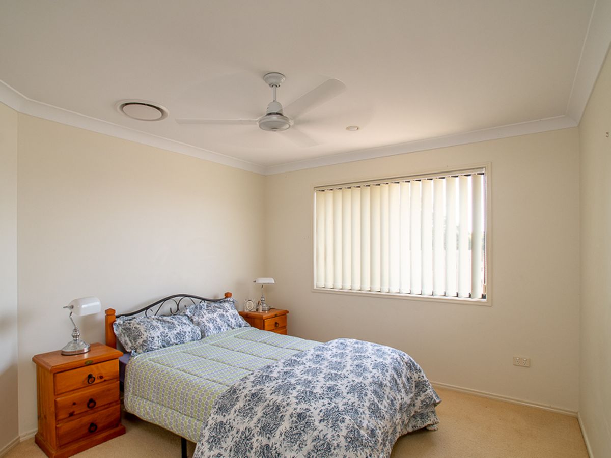 11 Gail Street, River Heads