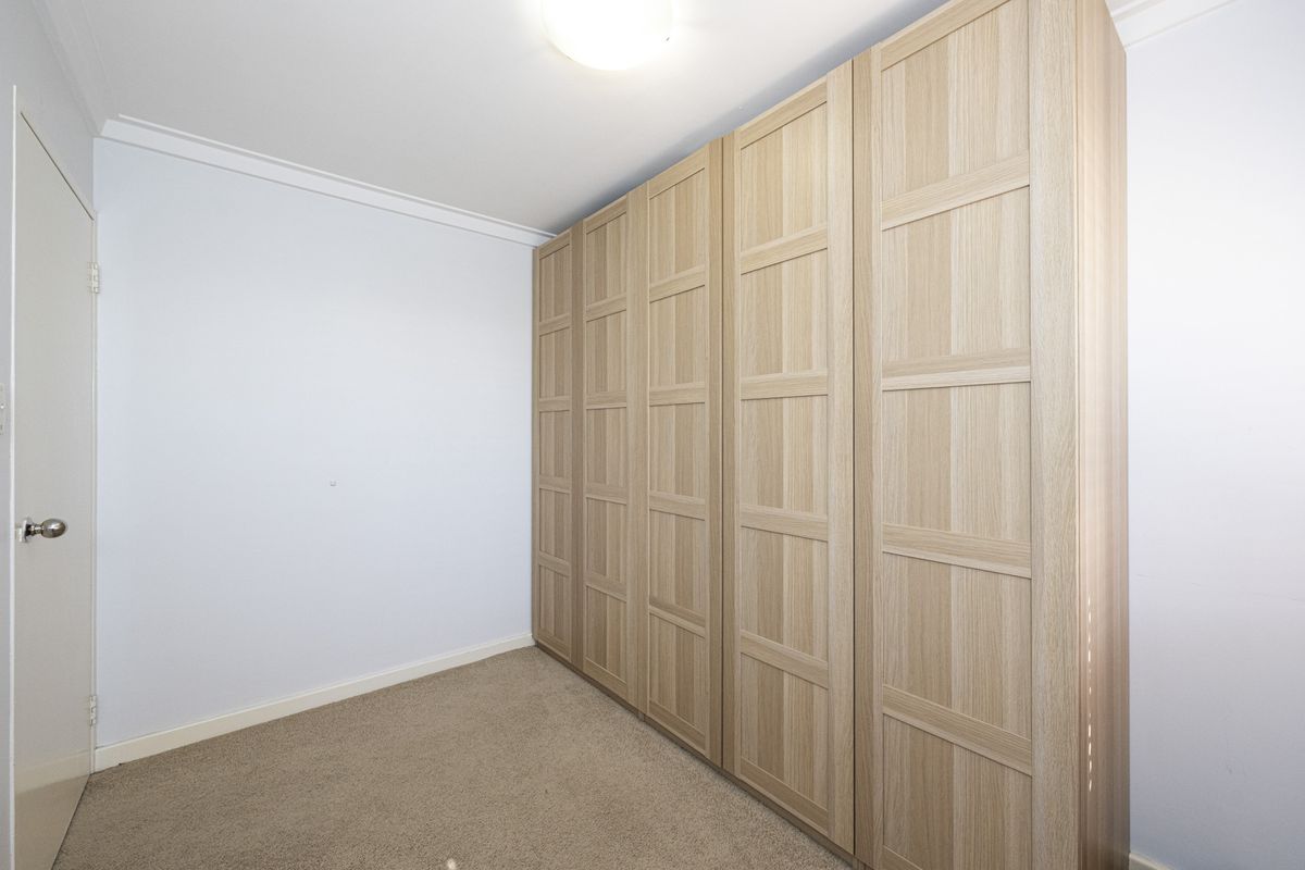 7 / 152 Seventh Avenue, Inglewood