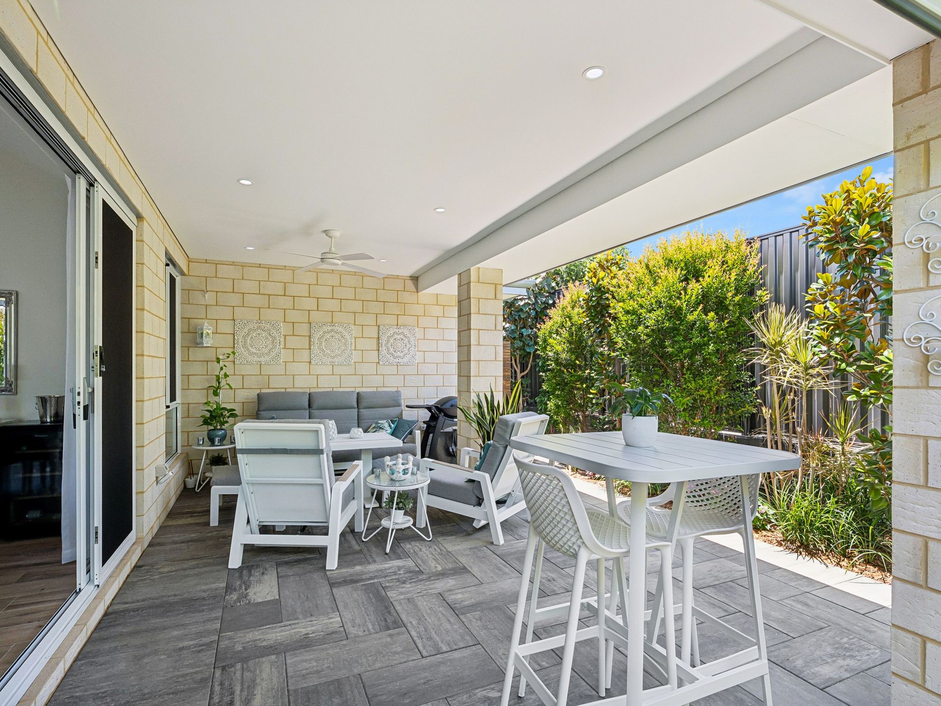 30A Raymond Street, Mount Pleasant