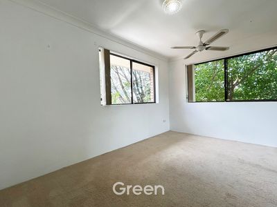 1 / 324 Marsden Road, Carlingford