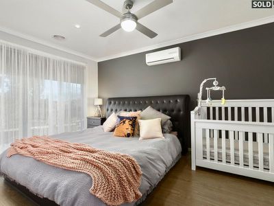54 PYRENEES ROAD, Clyde