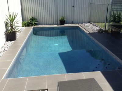 13 Berrima Street, Maroochydore