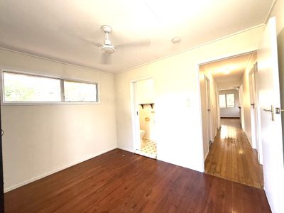 44  Squire street, Toolooa