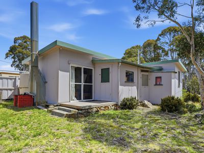 8 Flintstone Drive, Flintstone