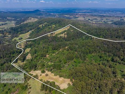 129A Bolziccos Road, Kyogle