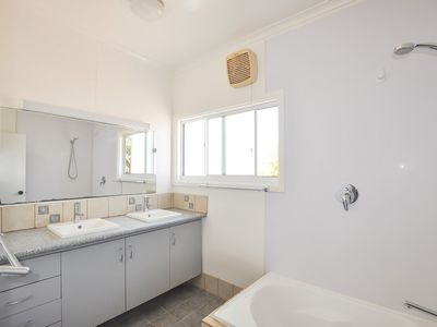 25 McPherson Street, Port Hedland