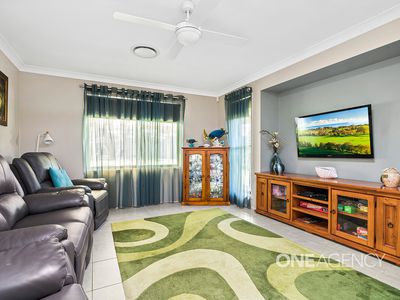 13 Hogbin Crescent, Sanctuary Point
