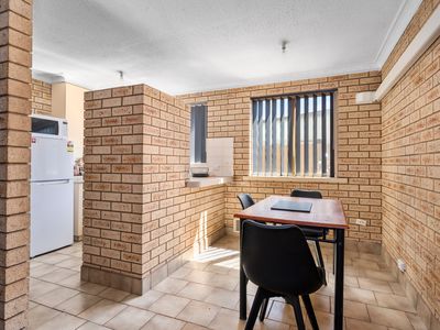 2 / 512 Hannan Street, Kalgoorlie