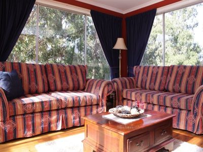11 Maxfields Road, Franklin