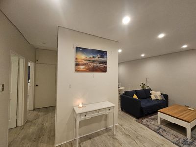 10 / 13 Railway Street, Kogarah