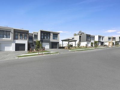 16 / 30 Salzburg Rd, Pimpama