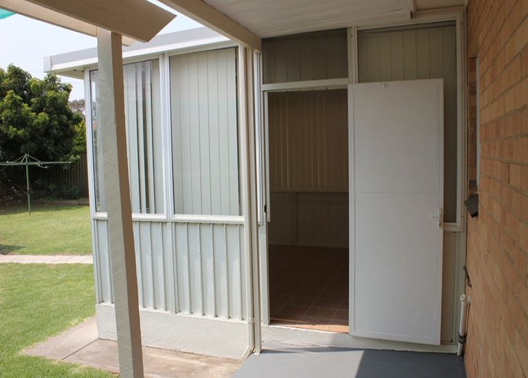 33 Keynes Avenue, Warradale